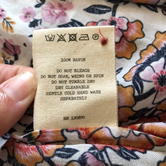 ***SOLD*** - Picture 7 of 7